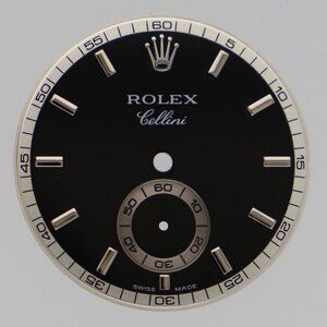 ROLEX Watches